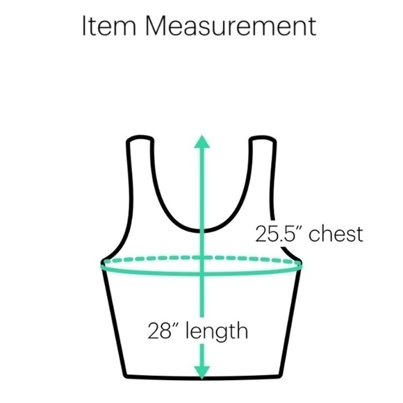 Love Richard Chai Silk Floral Tank | SIZE 4 - Picture 3 of 6